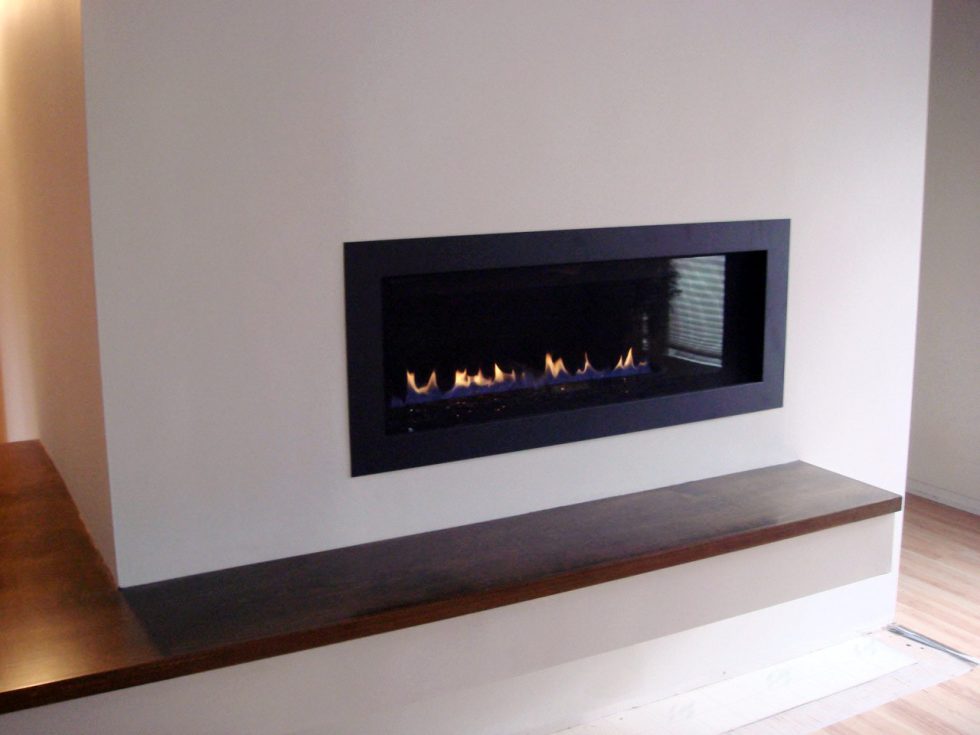 House design Vancouver