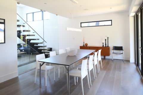 West Vancouver Hollyburn gallery image