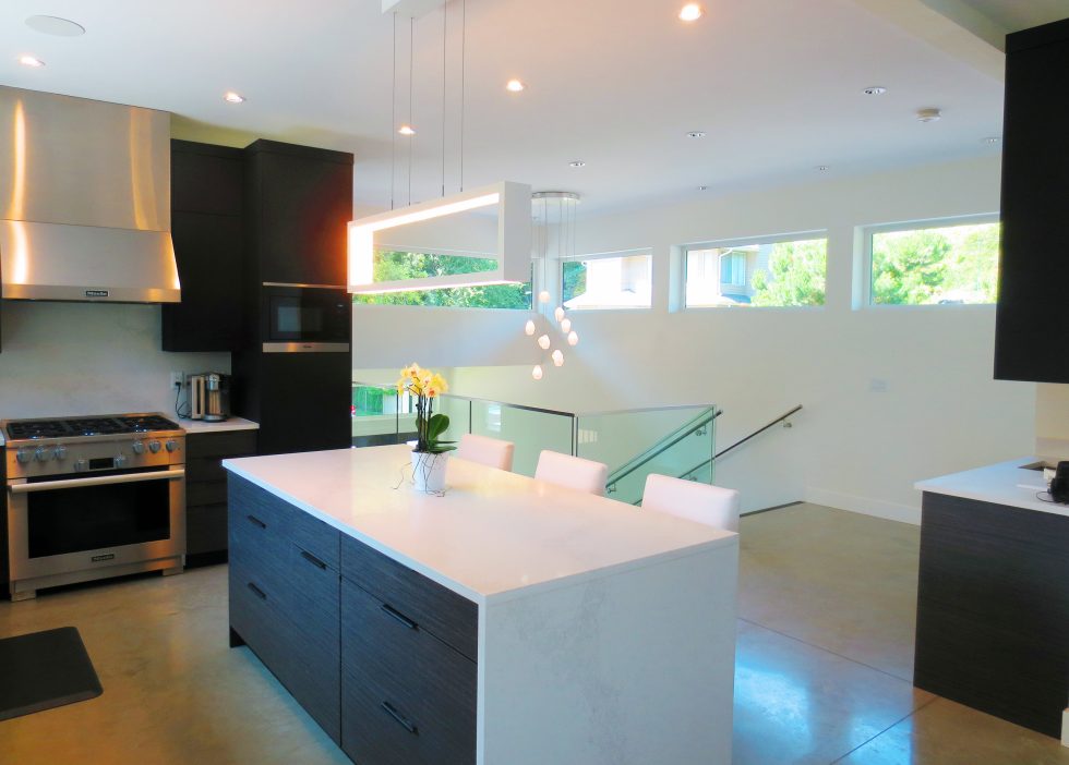 house design Vancouver