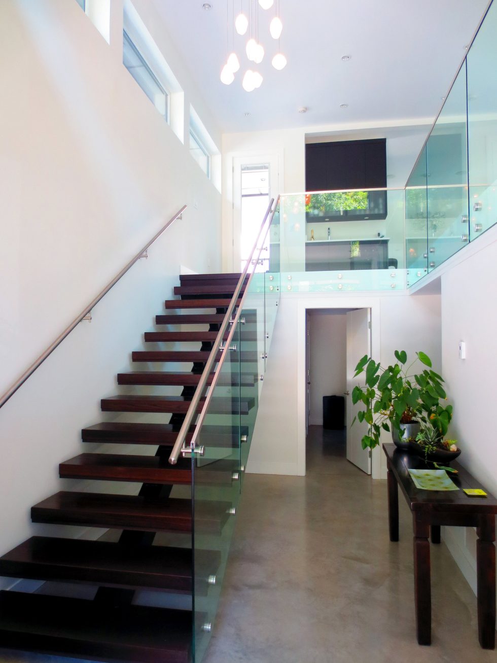 house design Vancouver